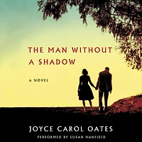 The Man without a Shadow