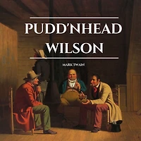 Pudd'nhead Wilson