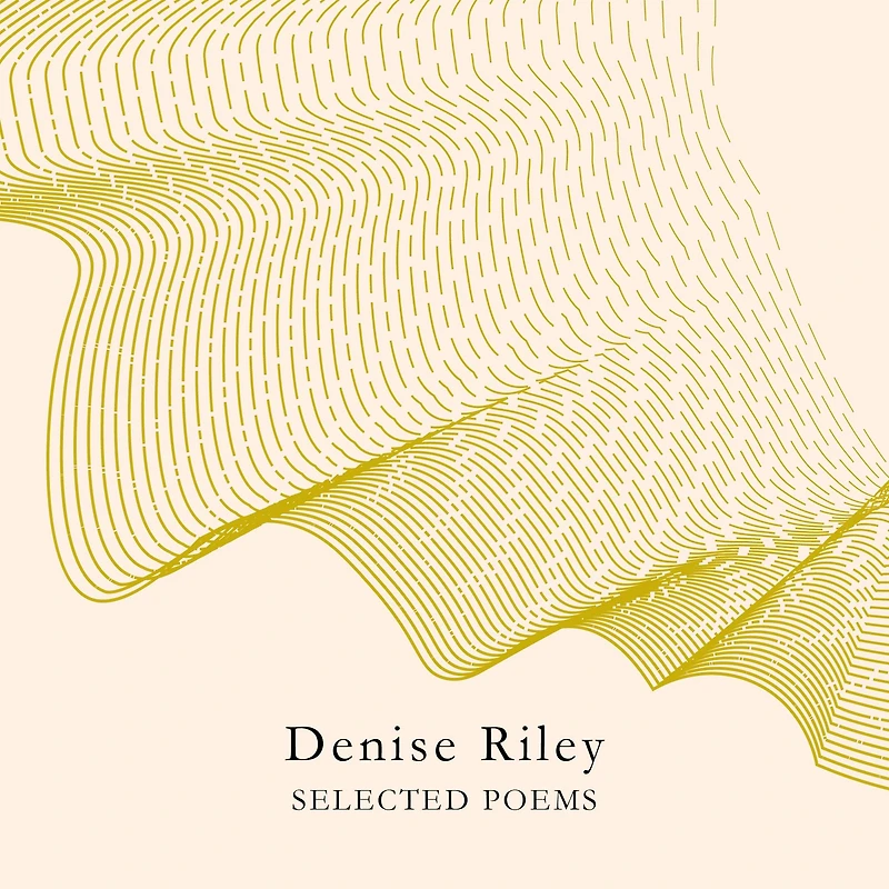 Selected Poems