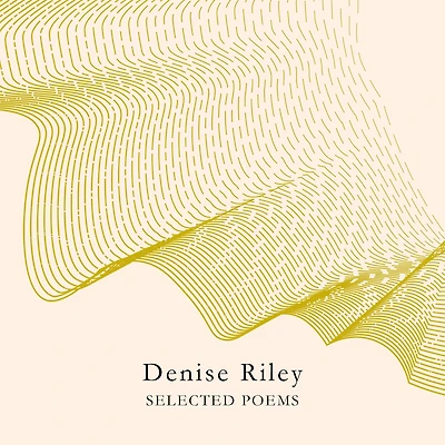 Selected Poems