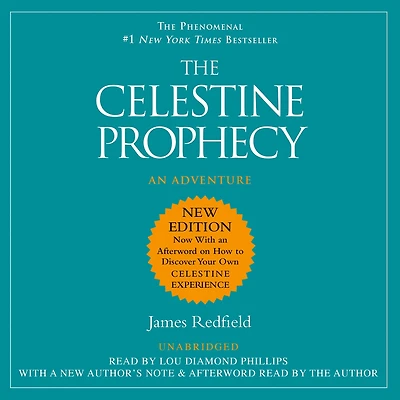 The Celestine Prophecy: A Concise Guide to the Nine Insights Featuring Original Essays & Lectures by the Author