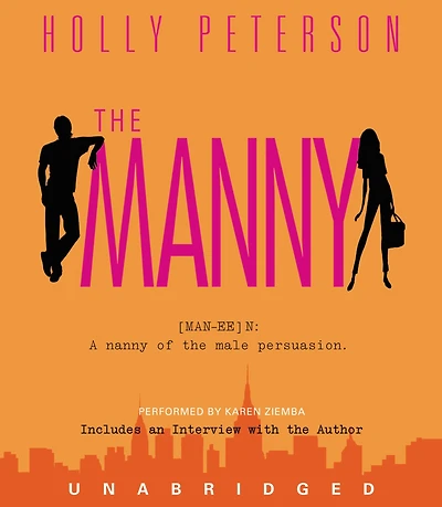 The Manny
