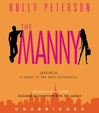 The Manny