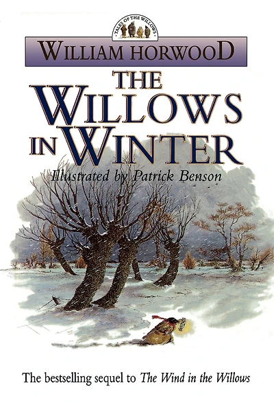 The Willows Winter