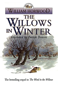 The Willows Winter