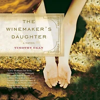 The Winemaker's Daughter