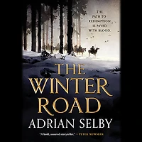 The Winter Road