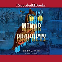 Minor Prophets