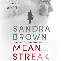 Mean Streak