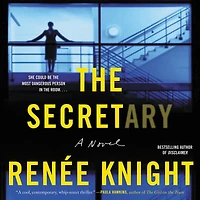 The Secretary: A Novel