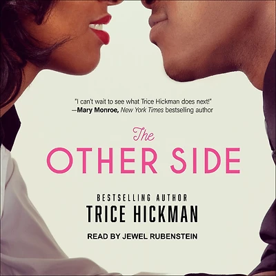 The Other Side