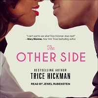 The Other Side