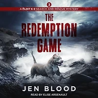 The Redemption Game
