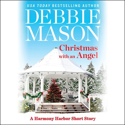Christmas with an Angel: A Short Story