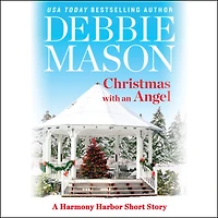 Christmas with an Angel: A Short Story