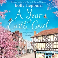 A Year at Castle Court