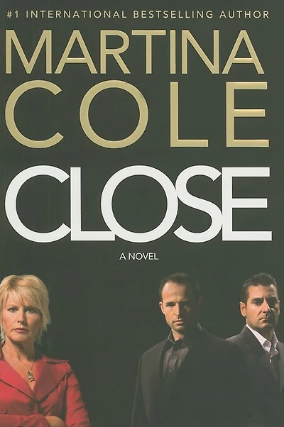 Close (Abridged)