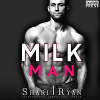 Milkman: The Man Cave Collection
