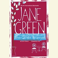 The Other Woman