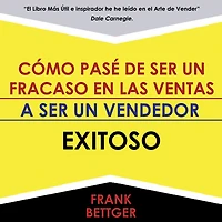 Como Triunfe en las Ventas
