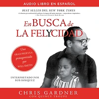 En busca de la felycidad