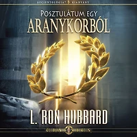 Posztulátum egy aranykorból