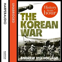 The Korean War
