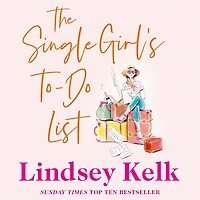 The Single Girl's To-Do List