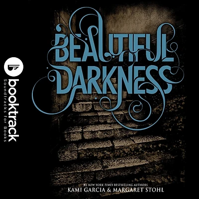 Beautiful Darkness (Beautiful Creatures Series #2)