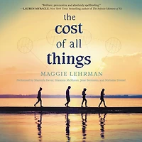 The Cost of All Things