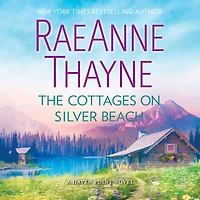 The Cottages on Silver Beach