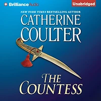 The Countess