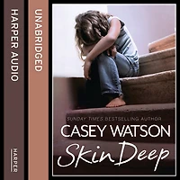 Skin Deep: All she wanted was a mummy, but too ugly to be loved?