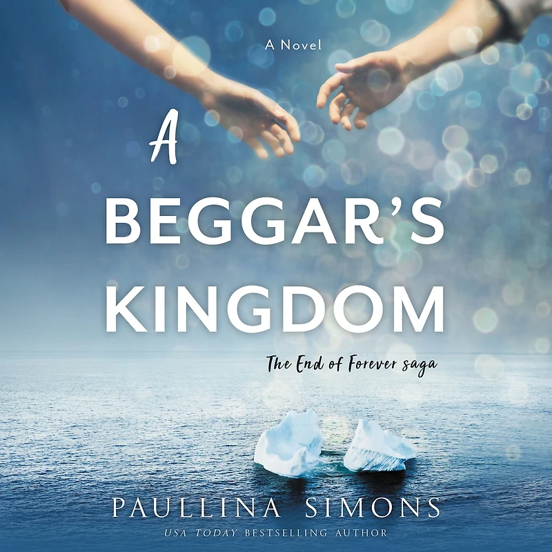 A Beggar's Kingdom: Novel