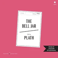 The Bell Jar