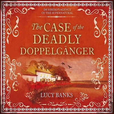 the Case of Deadly Doppelganger