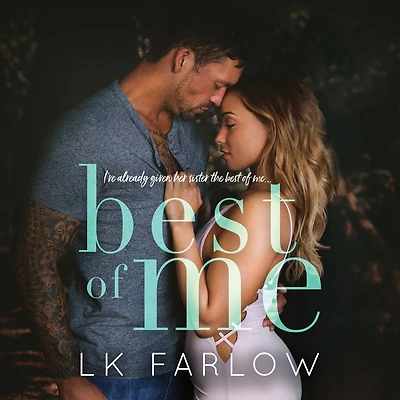 Best of Me