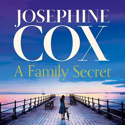 A Family Secret