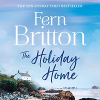 The Holiday Home