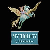 Mythology