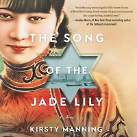 the Song of Jade Lily: A Novel