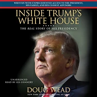 Trump's Triumphs: The Real Story of Donald J. Trump's Presidency