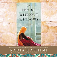 A House Without Windows: Novel