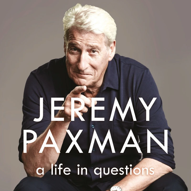 A Life Questions
