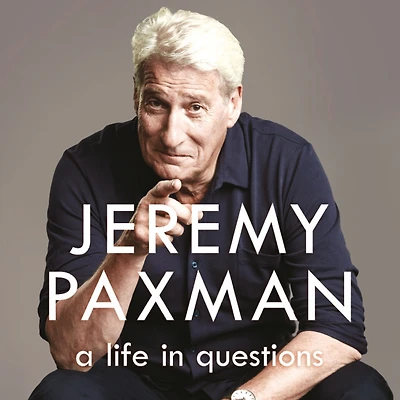A Life Questions