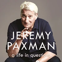A Life Questions
