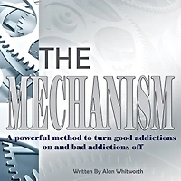 The Mechanism