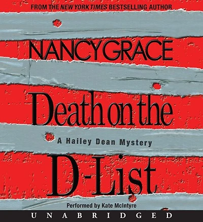 Death on the D-List