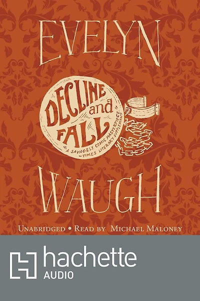 Decline and Fall