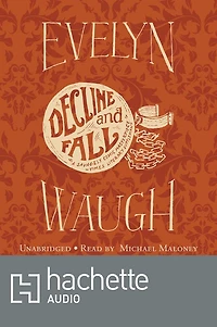 Decline and Fall